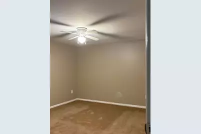 9120 Shady Lane, Blue Rock, OH 43720 - Photo 21