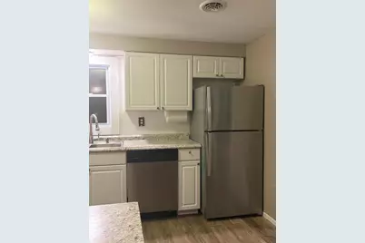 9120 Shady Lane, Blue Rock, OH 43720 - Photo 13