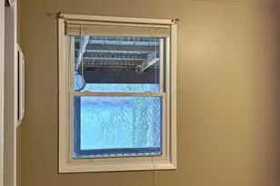 9120 Shady Ln, Blue Rock, OH 43720 - Photo 23