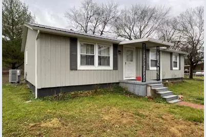 9120 Shady Lane, Blue Rock, OH 43720 - Photo 1