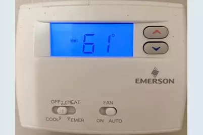 9120 Shady Lane, Blue Rock, OH 43720 - Photo 39