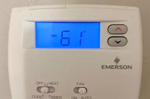 9120 Shady Ln, Blue Rock, OH 43720 - Photo 39