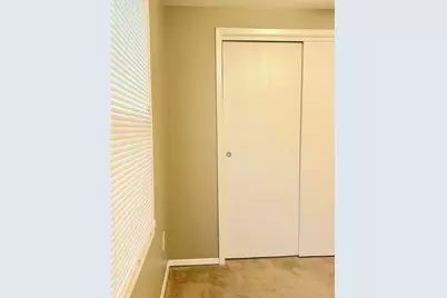 9120 Shady Lane, Blue Rock, OH 43720 - Photo 25