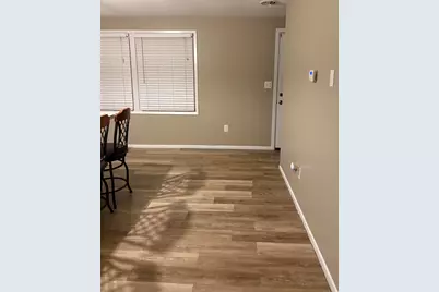 9120 Shady Lane, Blue Rock, OH 43720 - Photo 15