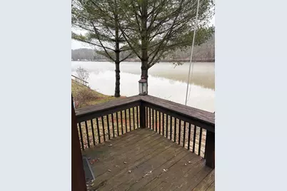 9120 Shady Lane, Blue Rock, OH 43720 - Photo 49