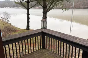 9120 Shady Ln, Blue Rock, OH 43720 - Photo 49