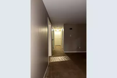 9120 Shady Lane, Blue Rock, OH 43720 - Photo 7