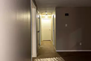 9120 Shady Ln, Blue Rock, OH 43720 - Photo 7