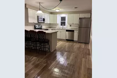 9120 Shady Lane, Blue Rock, OH 43720 - Photo 9