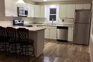 9120 Shady Ln, Blue Rock, OH 43720 - Photo 9