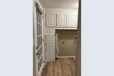 9120 Shady Lane, Blue Rock, OH 43720 - Photo 11