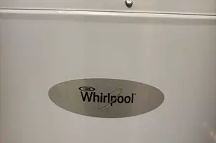 9120 Shady Ln, Blue Rock, OH 43720 - Photo 37