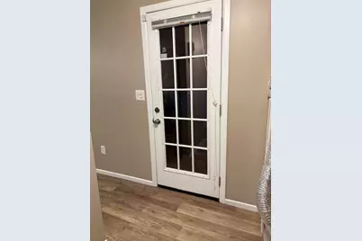 9120 Shady Lane, Blue Rock, OH 43720 - Photo 17