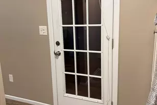 9120 Shady Ln, Blue Rock, OH 43720 - Photo 17