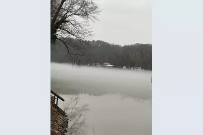 9120 Shady Lane, Blue Rock, OH 43720 - Photo 53