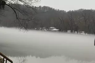 9120 Shady Ln, Blue Rock, OH 43720 - Photo 53