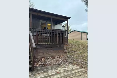 9120 Shady Lane, Blue Rock, OH 43720 - Photo 45