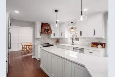 295 Beckley Lane, Dublin, OH 43017 - Photo 7