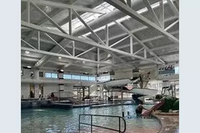 295 Beckley Lane, Dublin, OH 43017 - Photo 63