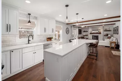 295 Beckley Lane, Dublin, OH 43017 - Photo 5