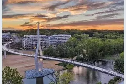 295 Beckley Lane, Dublin, OH 43017 - Photo 55