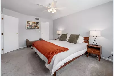 295 Beckley Lane, Dublin, OH 43017 - Photo 31