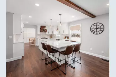 295 Beckley Lane, Dublin, OH 43017 - Photo 9