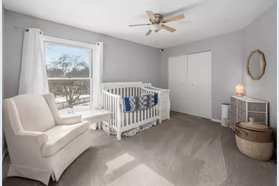 295 Beckley Lane, Dublin, OH 43017 - Photo 23