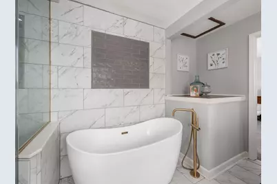 295 Beckley Lane, Dublin, OH 43017 - Photo 35