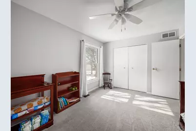 295 Beckley Lane, Dublin, OH 43017 - Photo 27