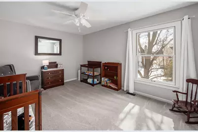 295 Beckley Lane, Dublin, OH 43017 - Photo 25