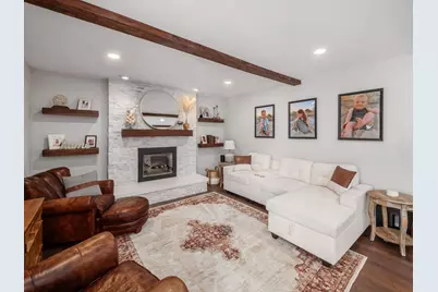 295 Beckley Lane, Dublin, OH 43017 - Photo 15