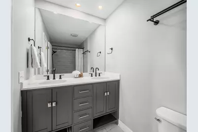 295 Beckley Lane, Dublin, OH 43017 - Photo 21