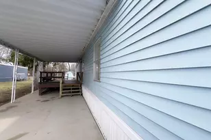 1330 Hanover Rd, Delaware, OH 43015 - Photo 27