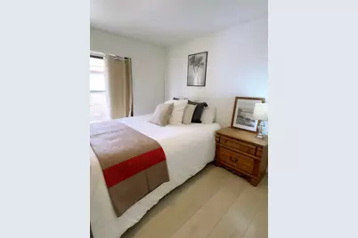 1330 Hanover Road #33, Delaware, OH 43015 - Photo 19