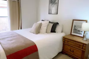 1330 Hanover Rd, Delaware, OH 43015 - Photo 19