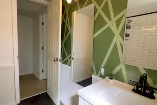 1330 Hanover Rd, Delaware, OH 43015 - Photo 11