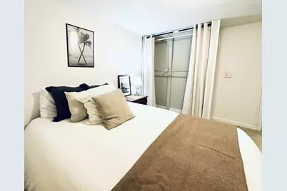 1330 Hanover Road #33, Delaware, OH 43015 - Photo 17