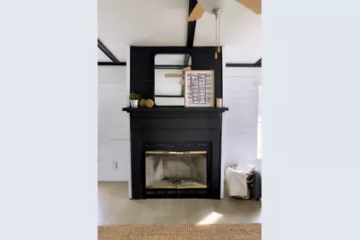 1330 Hanover Road #33, Delaware, OH 43015 - Photo 5