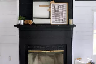 1330 Hanover Rd, Delaware, OH 43015 - Photo 5