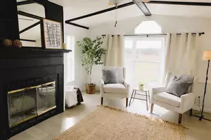 1330 Hanover Rd, Delaware, OH 43015 - Photo 1