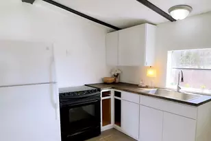 1330 Hanover Rd, Delaware, OH 43015 - Photo 7