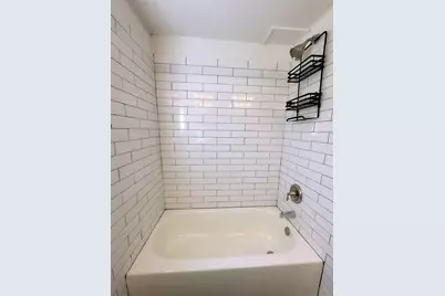 1330 Hanover Road #33, Delaware, OH 43015 - Photo 13