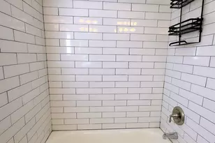 1330 Hanover Rd, Delaware, OH 43015 - Photo 13