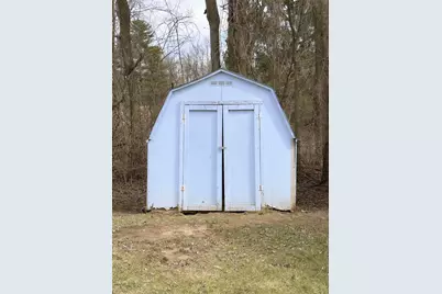 1330 Hanover Road #33, Delaware, OH 43015 - Photo 29