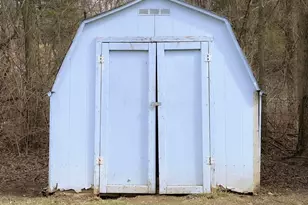 1330 Hanover Rd, Delaware, OH 43015 - Photo 29