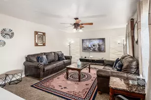 102 Parkdale Dr, Johnstown, OH 43031 - Photo 15