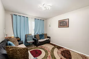 102 Parkdale Dr, Johnstown, OH 43031 - Photo 9