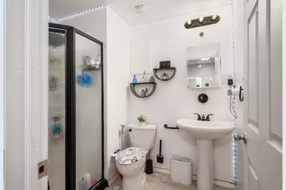 102 Parkdale Drive, Johnstown, OH 43031 - Photo 31