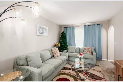 102 Parkdale Drive, Johnstown, OH 43031 - Photo 5